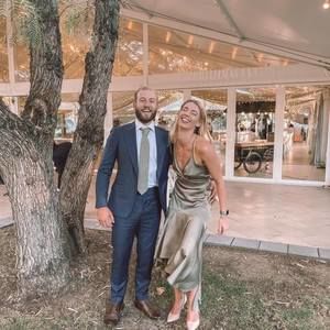 Meet your Posher, Jess